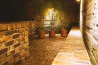 Casa Macarena - B&B