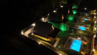 Resort Mola Sapanca - B&B Sapanca