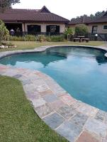 47 Bondi Beach - B&B