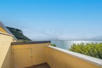 ApartmentsGarda - Baia Del Garda 5 - B&B