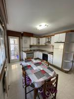 La Laguna - B&B