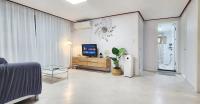 마이리틀 White Linen House - Chambres d’hôtes