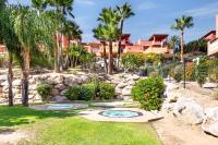 Holiday apartment Marbella - Chambres d’hôtes Marbella