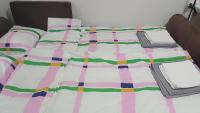 Studio Mili - Bed and Breakfast Malovići