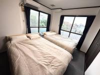 池袋駅まで電車で7分 4LDK98m2 - B&B Tokyo