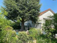 Pleasant house countryside - quiet 1h from Paris - B&B