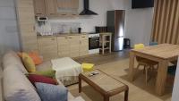 Cottage em Valença - B&B