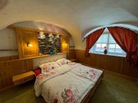 Apartment Theresa, Rauris - B&B Rauris