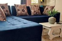 Pal House 1 - B&B Buwate