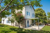 Villa Veli Dvor - B&B Nerezine