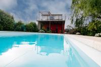 Els Tarongers Perfect for Families or Friends - Chambres d’hôtes sa Pobla