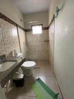 Camera Tripla - 2° Piano