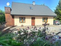 Polanka - B&B