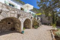 Holiday home in Grizane 39454 - Bed and Breakfast