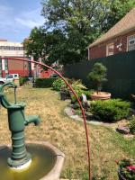 Private Unit with own Entrance To Share - B&B South Ozone Park