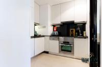 The Spectacular - B&B Dubai