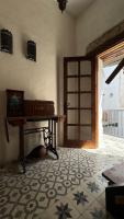 Apartamentos Jerez Siglo XIX - Ferienwohnung Jerez de la Frontera