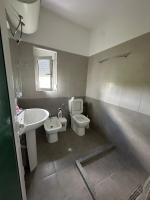 Agron Apartament - Bed and Breakfast Berat