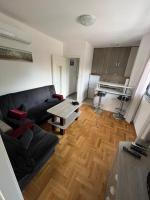 Kosmaj - B&B Trebinje