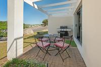 63 Whalerock Estate - Ferienwohnung Hermanus