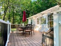 Family Lake House Waterfront - B&B Saugerties