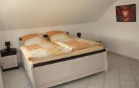 Appartamento con 2 Camere da Letto e Balcone