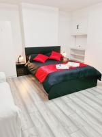 Smart House - B&B London