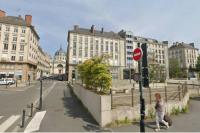 Studette Alger 6 - Bail mobilité - B&B