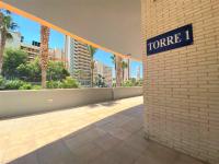 Gemelos 22-1-16 - B&B Benidorm