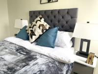 Deluxe Appartement