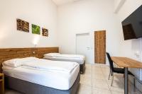 Appartamento con 3 Camere da Letto