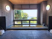 Pearl Hills Atami#BBQ #Wi-Fi #オーシャンビュー#カラオケ #温泉 - Chambres d’hôtes Ajiro