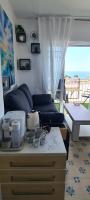 Estudio Mediterráneo - Bed and Breakfast
