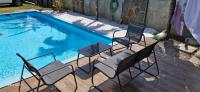 Appartement de luxe Grand Baie - B&B