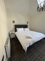 Huis met 2 Slaapkamers