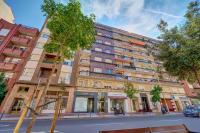 Apartamento Tempranillo Logroño by Clabao - B&B Logroño