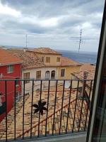 Casa della Nonna - B&B