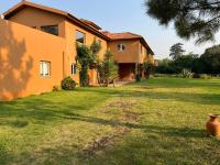 Casas da Barra - B&B