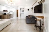 Oasis bay-מפרץ נווה מדבר - B&B