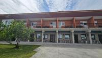 Complejo turistico el Merendero - B&B Finisterre