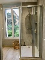 Villa met 2 Slaapkamers