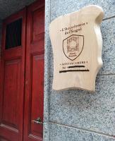 L'Accademia dei Sogni - B&B