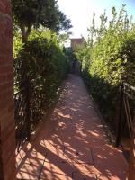 La dogana - Bed and Breakfast Siena
