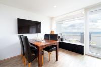 Ferienpark Sierksdorf App 108 - Strandlage - B&B Sierksdorf