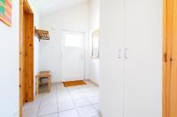 Strandpark Sierksdorf H060 - B&B Sierksdorf