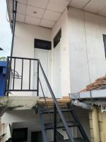Anandagiri - B&B Murutana
