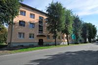 Prestige Apartment - B&B