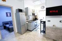 Le Giare Agrigento - B&B Agrigento