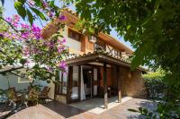 Casa em Búzios: 3 Quartos, Varanda e Garagem |VF32 - B&B Búzios