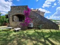 Appartamento con 2 Camere da Letto (4-6 Adulti)